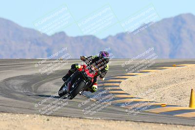 media/Jan-13-2025-Ducati Revs (Mon) [[8d64cb47d9]]/2-A Group/Session 4 (Turn 12)/